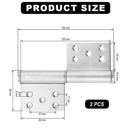 pistolet ou torche à souder