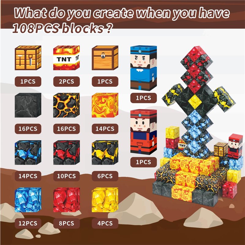 pistolet ou torche à souder pour