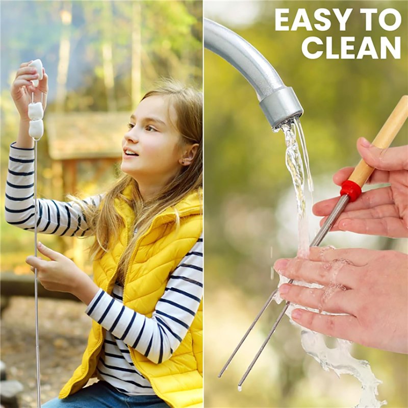 ELCAN Torche de soudage TIG SR20W refroidie à l'eau de 4 mètres avec connecteur 35-50 installé, pistolet ou torche à souder pour