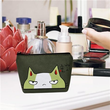 ELCAN Torche de soudage TIG SR20W refroidie à l'eau de 4 mètres avec connecteur 35-50 installé, pistolet ou torche à souder pour