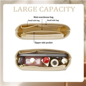 ELCAN Torche de soudage TIG SR20W refroidie à l'eau de 4 mètres avec connecteur 35-50 installé, pistolet ou torche à souder pour