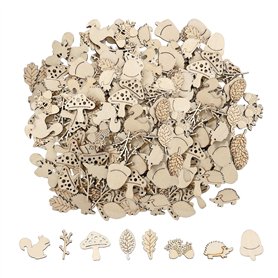 ELCAN Pack d'une tête pour torche 15ak et guide fil bleu de 4 mètres pour fil 0.6-1.0mm pour torche mig mag. Consommables et acc