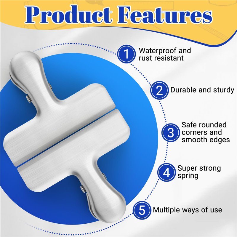 ELCAN Pack d'une tête pour torche 15ak et guide fil bleu de 4 mètres pour fil 0.6-1.0mm pour torche mig mag. Consommables et acc