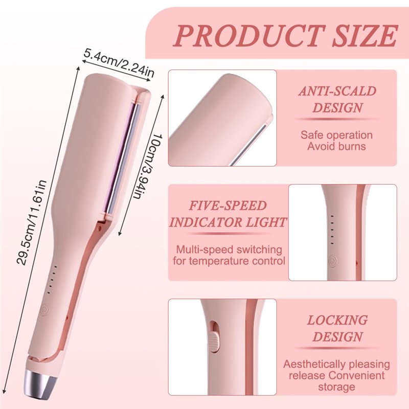 ELCAN 10 Buses coniques pour torche 15ak. Consommables et accessoires pistolet de soudage. Buses coniques professionnelles résis