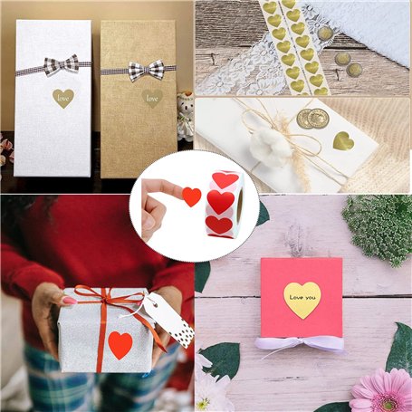 ELCAN 10 Buses coniques pour torche 15ak. Consommables et accessoires pistolet de soudage. Buses coniques professionnelles résis