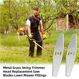 ELCAN Pince de masse à vis professionnelle 500A pour soudage à l'électrode, TIG et MIG, pince de masse robuste de haute qualité 