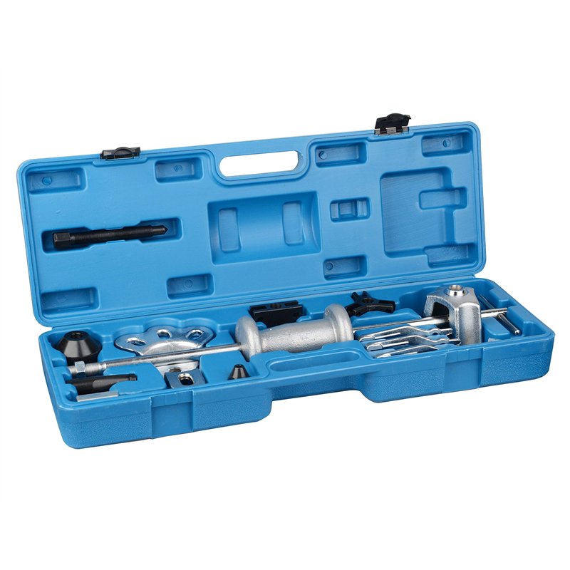 couvre-chaussures ou protecteurs d