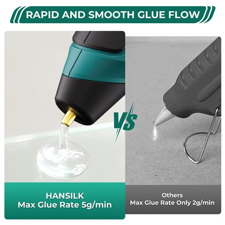 TIDEVAN Distributeur de Savon Eurospender 500ML Distributeur Savon Mural Distributeur de Savon avec Pression sur Les Coudes Dist