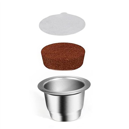 Queta Lit rond pour chat et chien - Lavable - Coussin chaud et moelleux - Semi-entouré - En forme de doughnut - Pour chats et ch