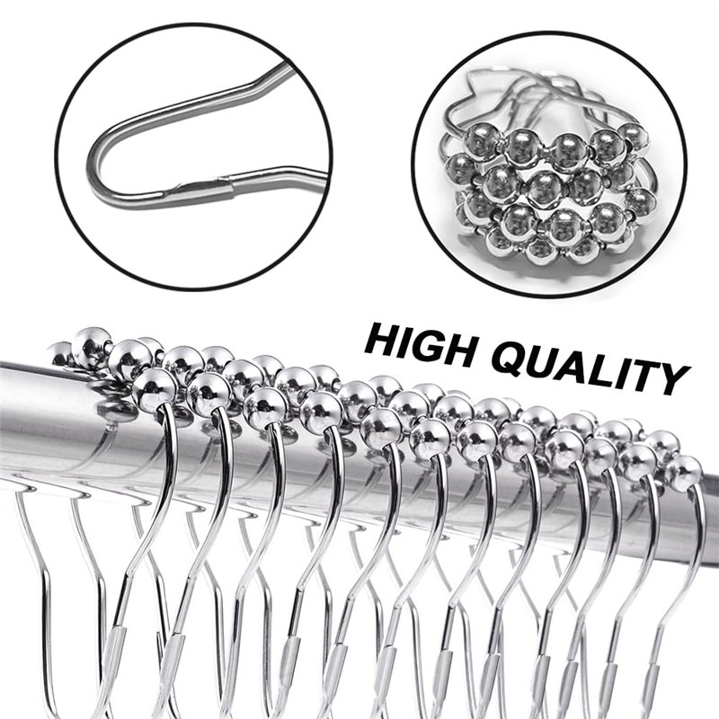 28 Bandes de Blanchiment Dentaire - Qualité Professionnelle | Sourire Plus Blanc Dès la 1ʳᵉ Utilisation | Sans Sensibilité | No-