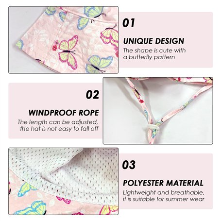 EXTSUD Chaise de Camping Pliante Portable Chaise de Pêche Compact Ultra-légère avec Sac de Transport pour Randonnée, Barbecue, P