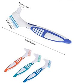 BUYGOO Fil D'huile en Verre Cutter Ensemble pour la Coupe de Produits en Verre Verre Cutter Grip