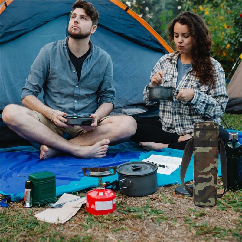 135 Feuilles Remplacé，Onglets de Billets