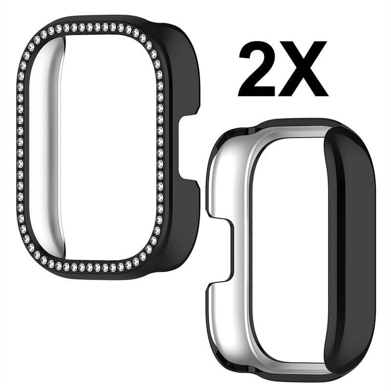 KAMUGO Enfants Casque de vélo pour Les âges 2-8 garçons avec Filles équipement de Protection de Sport Genou coude Poignets pour