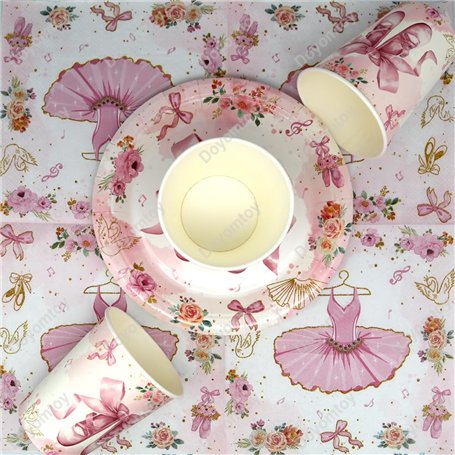 Allparts EP-4985-000 CTS Potentiomètre (250 K