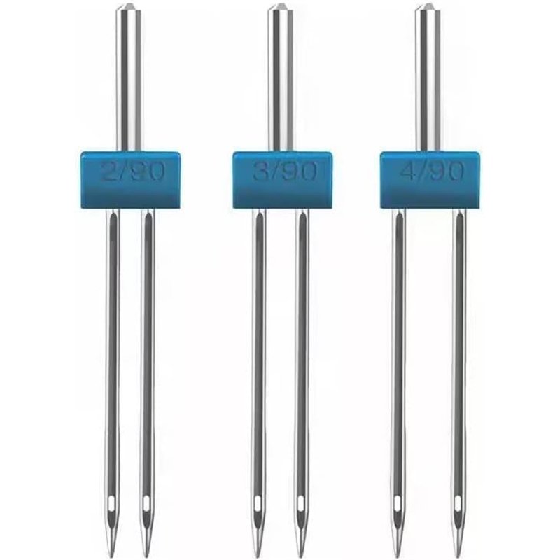 LCL Cartouche d'encre Compatible 765-9 (1 Blue Bleu) Remplacement pour Pitney Bowes DM300C DM400C DM425C-ML DM425C-MM DM450C DM4