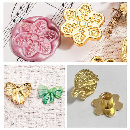 LϟK 3 Pièces Protection Écran pour Samsung Galaxy S10e - Dureté 9H Haute Définition Courbe 3D Installation Facile du Cadre D'ali