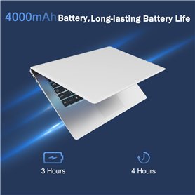 Garden Of Arts Élégant sac de courses pliable en nylon écologique en forme de fraise