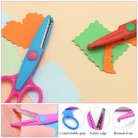 bonmedico Chevillère Ekto - Protège Cheville Compressif Homme/Femme - Chevillère De Maintien Sport, XL