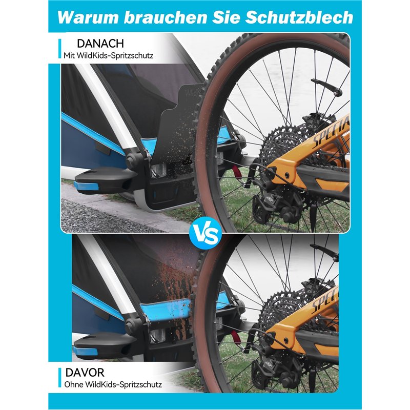 Cyber Acoustics CA Essential Speakerphone SP-2000 - Haut-Parleur USB et Bluetooth, Son cristallin, Microphone antibruit à 360 de