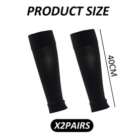 Cyber Acoustics CA Essential Speakerphone SP-2000 - Haut-Parleur USB et Bluetooth, Son cristallin, Microphone antibruit à 360 de