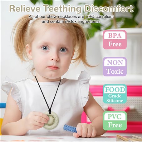 Ensemble Attaches et Menottes Sportsheets