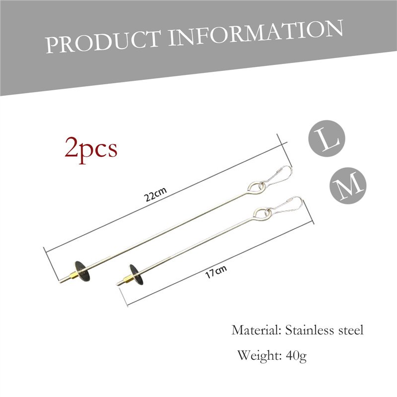 Sac Toile de Jute avec Cordon de Serrage