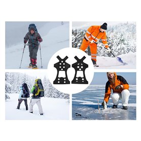 Apple iPad Mini 4 32Go 4G - Argent - Débloqué (Reconditionné)