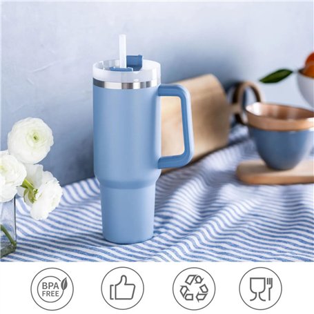 CISCO SYSTEMS CP-8851-3PCC-K9 = Cisco IP Ph 8851 f Ctrl d'appel tiers – (téléphones > téléphones IP et POTS) (renouvelé)