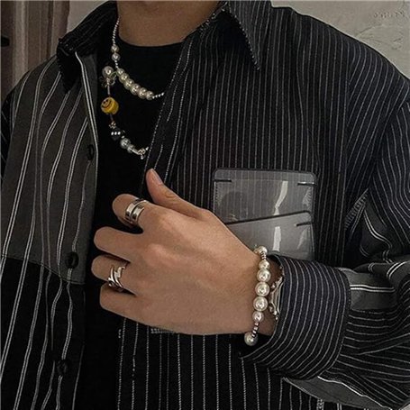 CISCO SYSTEMS CP-8851-3PCC-K9 = Cisco IP Ph 8851 f Ctrl d'appel tiers – (téléphones > téléphones IP et POTS) (renouvelé)