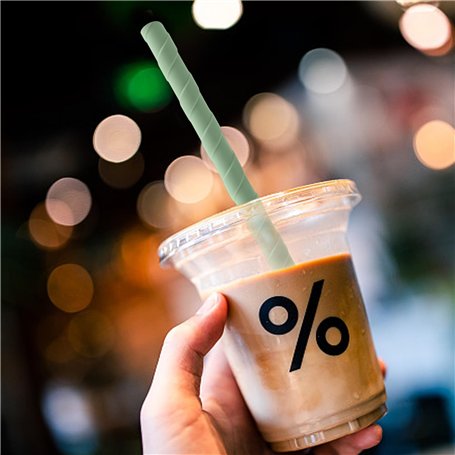 Bouchon Peche Truite Flotteur Peche au Coup Flotteurs en Bois de Balsa Bouchon de