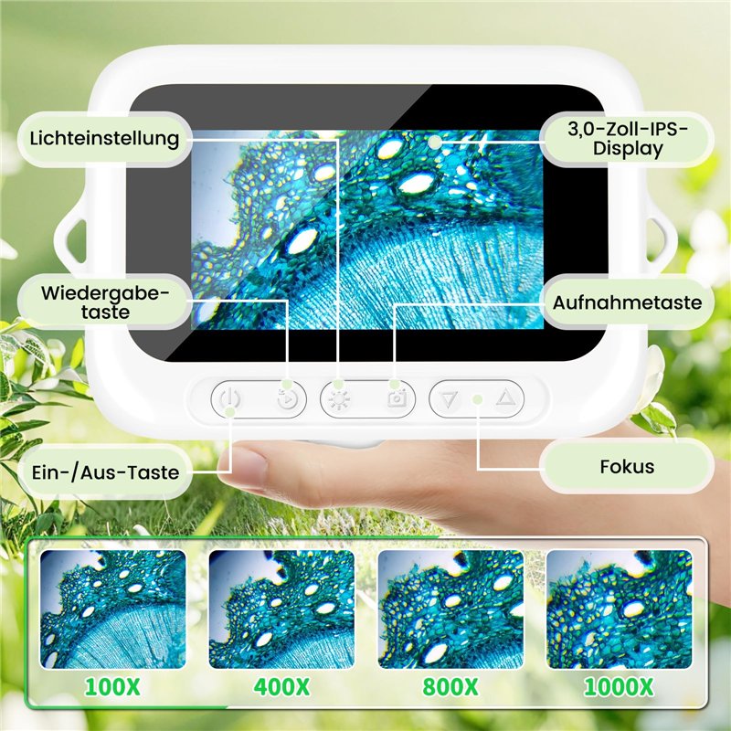 5" - 40-62/584 SV21-40 - Noires