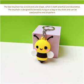 Spy Mixte Monolith 5050 Lunettes de Soleil