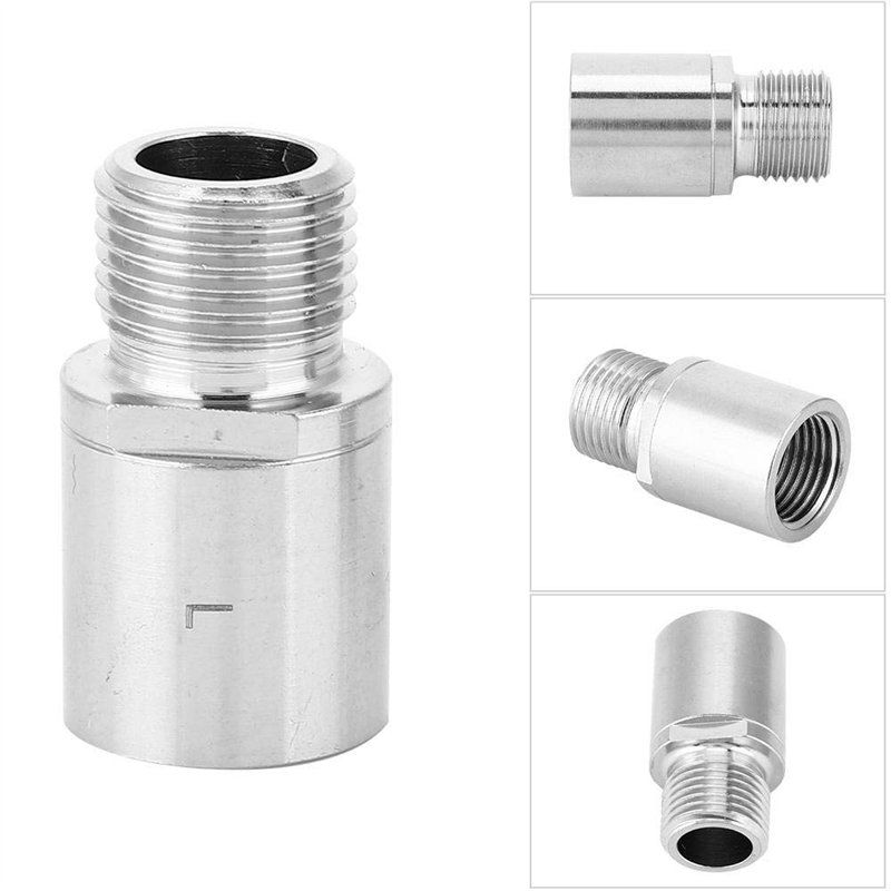 BIAREN Lot de 2 vérins à gaz pour hayon arrière pour Smart City Coupé Fortwo 1998-2007 Système de levage 130 (N) 305 mm 11300001