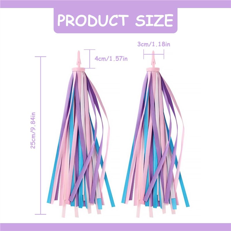NAROSEBE Organisateur de Maquillage Plastique