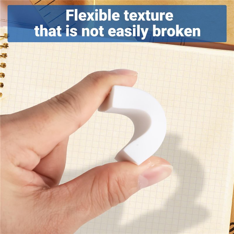 12 Pièces Crochets Autocollants