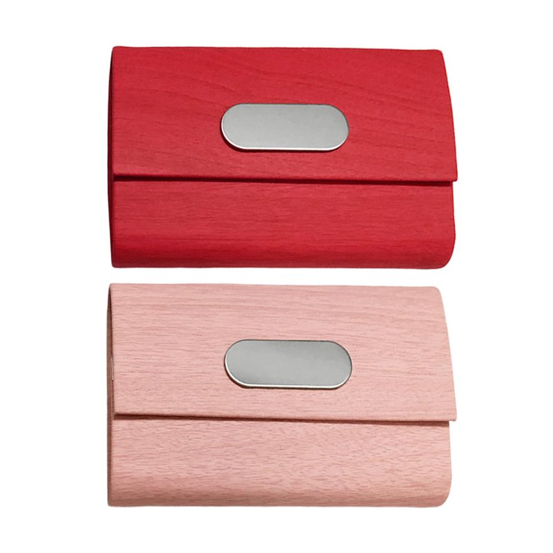 Supports de Fixations pour Photos et Miroirs