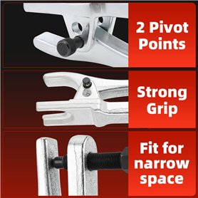 12 Pièces Crochets Autocollants, Supports de Fixations pour Photos et Miroirs, Crochet de Suspension sans Perçage pour Accrocher