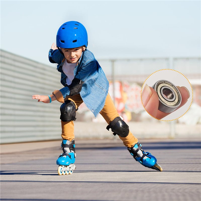 12 Pièces Crochets Autocollants, Supports de Fixations pour Photos et Miroirs, Crochet de Suspension sans Perçage pour Accrocher