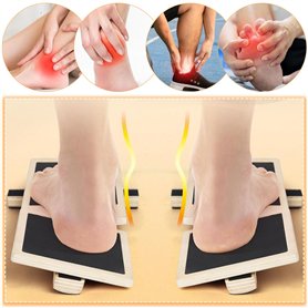 Manille D'anneau de D de Chaîne pour S