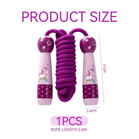 4 Pièces M8 Manille Inox Acier, Manille droite en forme de U avec Goupille à Vis Filetée, Manille D'anneau de D de Chaîne pour S