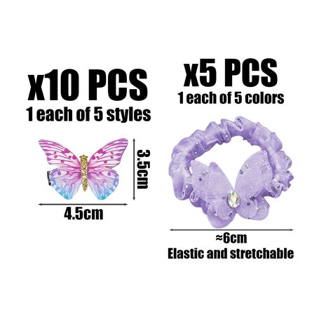 Rouleaux Rhodoid Patisserie