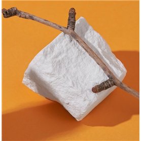 Colliers à Gâteau Film pour Bordure de Gâteau Réu