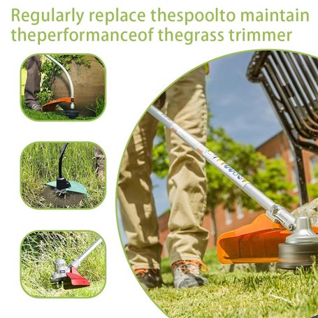 Filtres de Fontaine a Eau Chat 24 Packs Filtre Fontaine Eau Chat, Filtre à Charbon 12 pièces et Une éponge en Mousse 12 pièces p