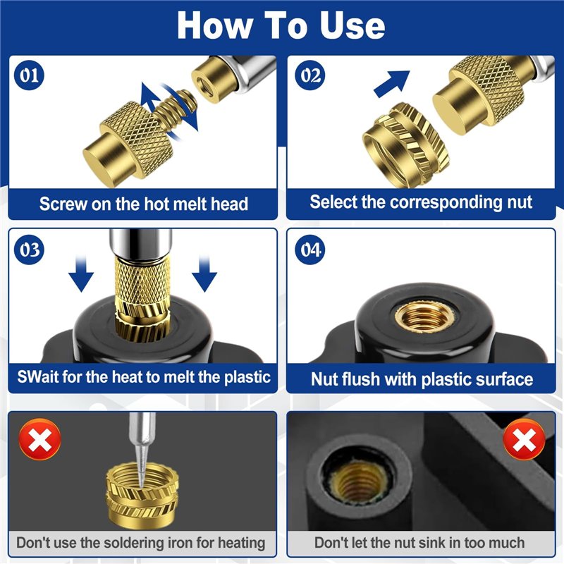 Filtres de Fontaine a Eau Chat 24 Packs Filtre Fontaine Eau Chat, Filtre à Charbon 12 pièces et Une éponge en Mousse 12 pièces p