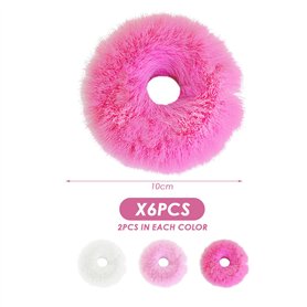 6 Pack Balles de Jonglages Enfant Balle de Jonglage Cirque en Cuir PU Balles Doux Balle Jonglage Pro Mini Balles de Jonglerie de