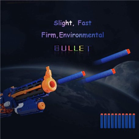 6 Pack Balles de Jonglages Enfant Balle de Jonglage Cirque en Cuir PU Balles Doux Balle Jonglage Pro Mini Balles de Jonglerie de