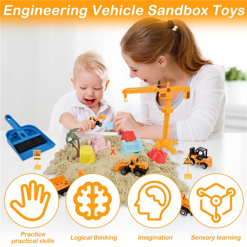 MINISOISO Livre de Dessin de l'eau, 6 Pièces Livre Magique avec Stylo à l'eau, Livre d'eau Magique Réutilisable pour Enfants, ga