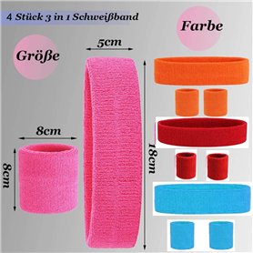 Bouchon d'hiver pour Piscine