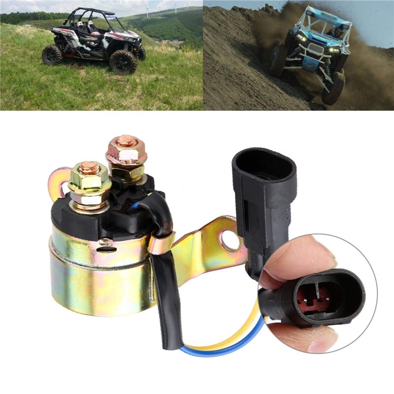 2Pcs Bouchons d'hiver en Caoutchouc Empêchent le Tuyau de Vidange d'être Endommagé par le Gel